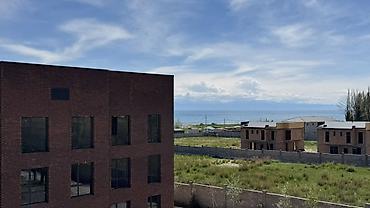 Новостройки от застройщика: Сдан, 1 комната, 30 м² — 22