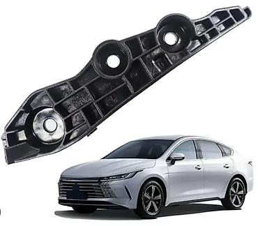 byd bufer: Məhsul: Avtomobil bamperi üçün plastik bərkidici/relss (dəstə) — 1