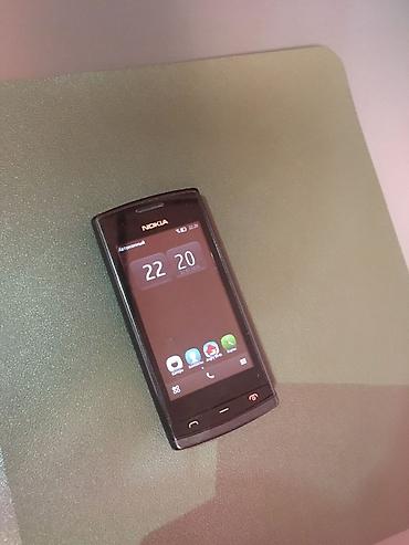 Другие мобильные телефоны: Все что на фото продаётся 1) - Смартфон Alcatel (серия One Touch — 6