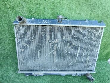 Радиаторы: Продаю радиаторы на япошек — 18