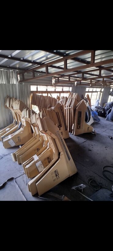 автозапчасти на опель вектра б: Тайван крлоо в наличии есть саната нюрайс лф юф к5