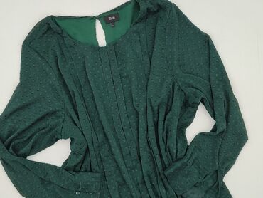 Zizzi, Жіноча блуза, розмір L