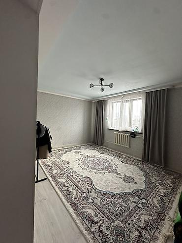 Продажа коттеджей и домов: 🔥 СРОЧНО! Продаётся большой уютный дом 200 м² на участке 15 соток 🔥 — 7