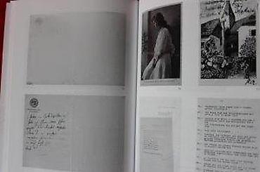 Ostalo: AUKCIONI KATALOG DOROTHEUM, AUTOGRAPHEN, 11.5.2004. | Aukcioni — 20