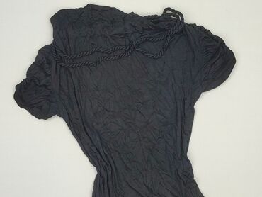 sukienka yves saint laurent: Italia, Women`s dress, size S