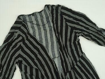 Knitwear: Women`s knitwear, size L (EU 40)