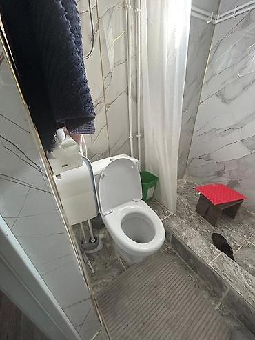 Продажа коттеджей и домов: Продаю дом село Малая Шалта Кунтуу ДТ Бахчисарай — 9