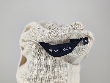 new look kind: New Look, Kardigan damski, rozmiar S — 4