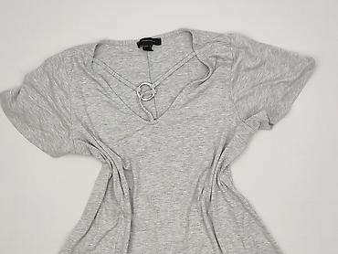 atari koszulka: Atmosphere, T-shirt damski, rozmiar L — 1