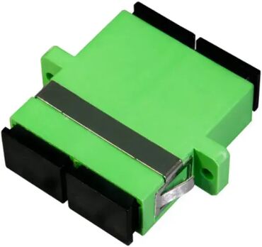 bežični mikrofon sa zvučnikom: Model: Adapter ExeLink SC/APC DUPLEX SM Price: 140 Description