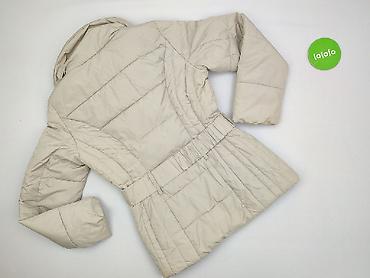 2pac tommy hilfiger: Tom Tailor, Kurtka zimowa damska, rozmiar XS — 3