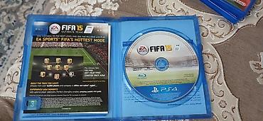 mafia ps4: BARTER✔️ TEK TEK 30 MANAT HAMSI BİRYERDE 160 PS4 oyun diskləri paketi — 8