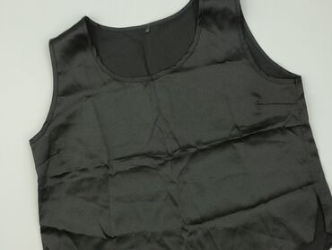 t shirty babylon: Топ жіночий, розмір XL