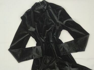 sukienki i garsonki: Women`s dress, SinSay, size S (EU 36)