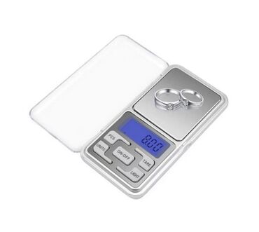 весы для взвешивания: Бесплатная доставка! Удобные электронные карманные весы Pocket Scale