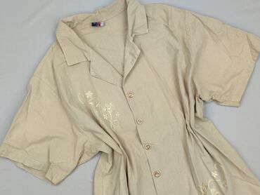 abercrombie and fitch t shirty: Timex, Сорочка жіноча, розмір 2XL