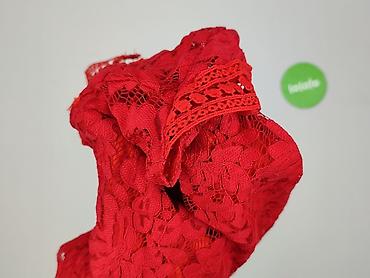 red fireball 5 evenstar: Bluzka damska, rozmiar XS — 4