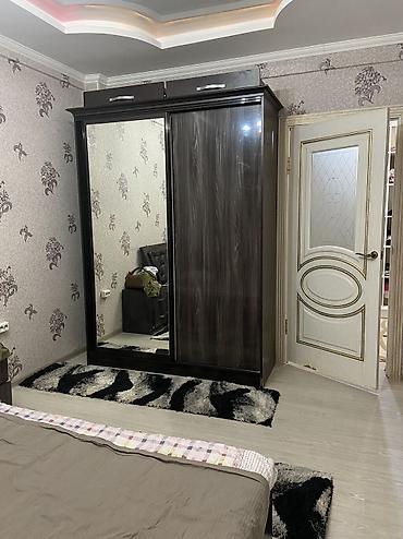 хотель: Ищу 1 девочку для совместного проживания До 22х лет Хотелось бы — 5