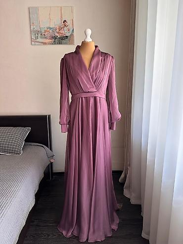 Повседневные платья: Продаю платья, цены от 3500 — 8