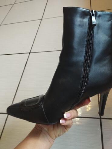 decathlon ženske gumene čizme: Čizme, 38