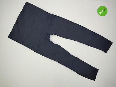 botki h: Legginsy Sportowe damskie, rozmiar 3XL — 2