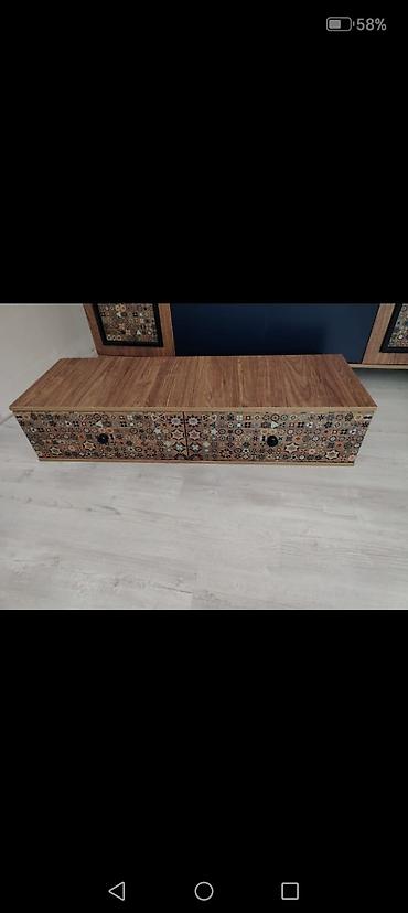 goranboy mebel salonu instagram: Hamisi bir yerde 1300 AZN ünvan sumqayit — 6