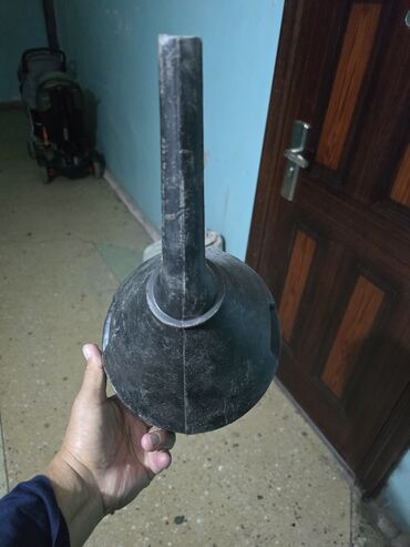 фит бачок: Fuel filter Чыпка, Колдонулган, Оригинал, Орусия