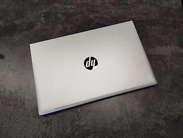 Ноутбуки HP: Для программирования, Новый, AMD Ryzen 7 — 8