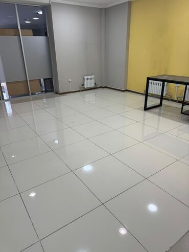 снять дом от собственника: Сдаю Офис, 30 м²