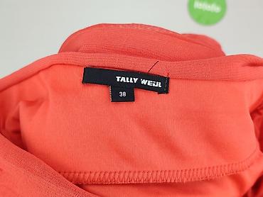 flirt: Tally Weijl, Sukienka damska, rozmiar M — 4