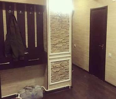 Долгосрочная аренда квартир: 2 комнаты, Без подселения — 7