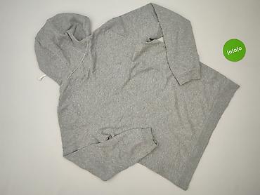 bluza zings: Livergy, Bluza z kapturem damska, rozmiar L — 3