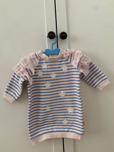 Donlar: Hamısı ideal vəziyyətdə.Hamısı avropadan alınıb və hamısı bahalı marka — 24