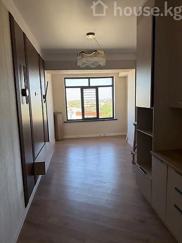 brk group: 2 комнаты, 78 м², 12 мкр Элитка, 12 этаж, Евроремонт — 1