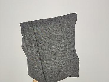 spódnice basic ciazowa: Esmara, Spódnica damska, rozmiar S — 6