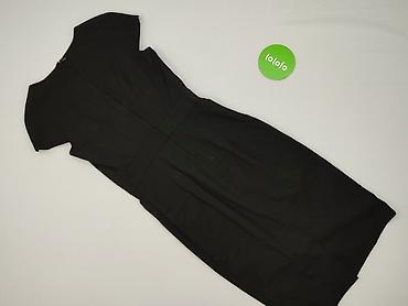 sweter orsay: Orsay, Sukienka damska, rozmiar XS — 3