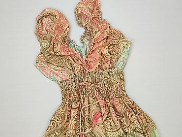 lovli silk: Sukienka damska, rozmiar 2XS — 1