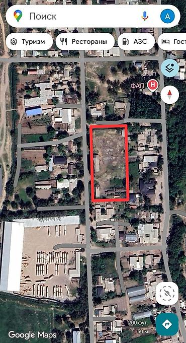 Продажа цехов, заводов, фабрик: Фабрика, Действующий, 7600 м² — 1