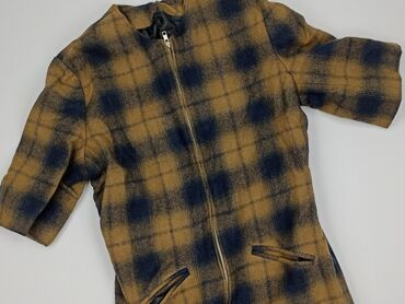 marynarka damska reserved: Women`s trench, size S (EU 36)