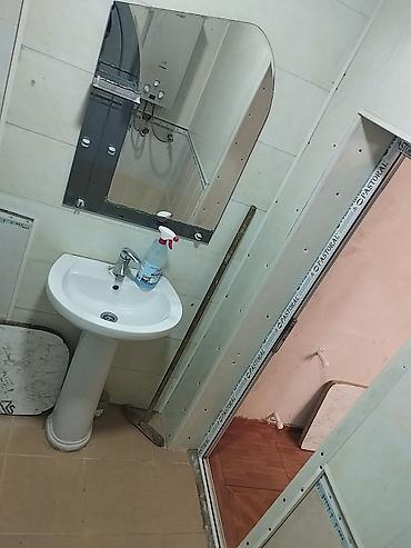 Həyət evləri və villaların satışı: Maştağa qəs. 3 otaqlı, 60 kv. m, Kredit yoxdur, Orta təmir — 4