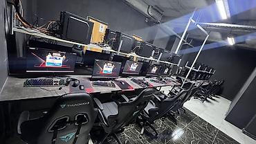 монитор самсунг одиссей g5: Компьютер, ядер - 6, ОЗУ 16 ГБ, Игровой, Б/у, Intel Core i5, NVIDIA GeForce RTX 3050, SSD — 8