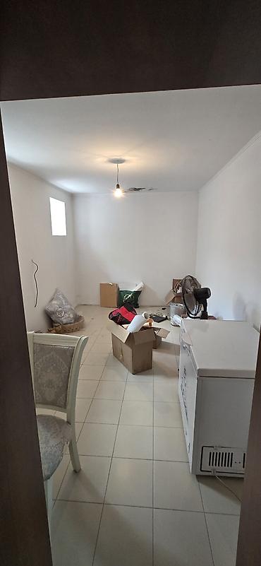 Продажа коттеджей и домов: 5 и более комнат, 350 м², 8 соток, Бишкек, Алтын-ордо ж/м Собственник — 32