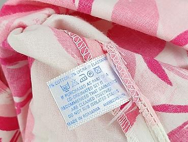 shein spodnice: Spódnica damska, rozmiar M — 5