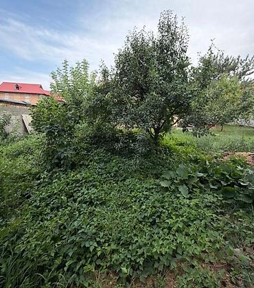 дома в кок жар: 🏡продается частный дом с участком. 📍Кок Жар ж/м. Площадь дома: 180 — 4