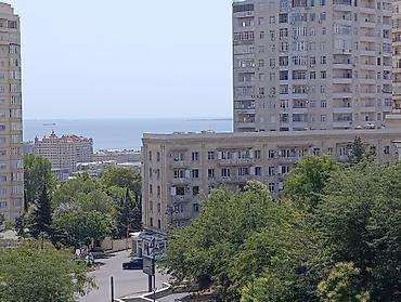 cepis satisi: Bakı, Yasamal, 2 otaqlı, Köhnə tikili, m. Elmlər Akademiyası, 31 kv. m — 3
