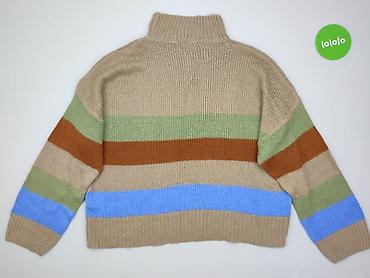golf pepco: Pepco, Sweter damski, rozmiar XL — 3