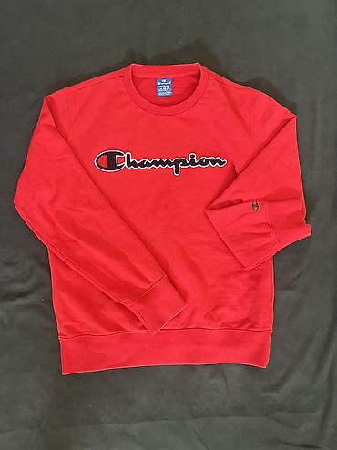 Ostala muška odeća: Odeca za cene pitaj te ovde ili na instegramu ns_trendship Napomena — 28