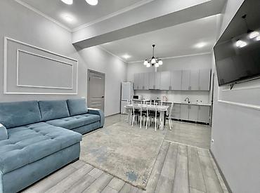 аренда кок жар: Сдаю 3-х комн.коттедж на майские праздники. В селе Сары-Ой ЦО — 7