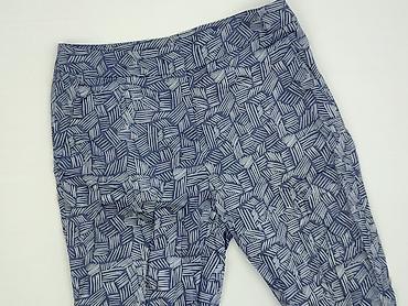 4 dupy: Solar, Legginsy Sportowe damskie, rozmiar S — 1