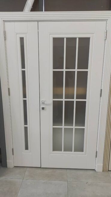 Giriş qapıları: Zəfər Qapı Mağazası Otaq və seyf qapılarının topdan və pərakəndə — 8